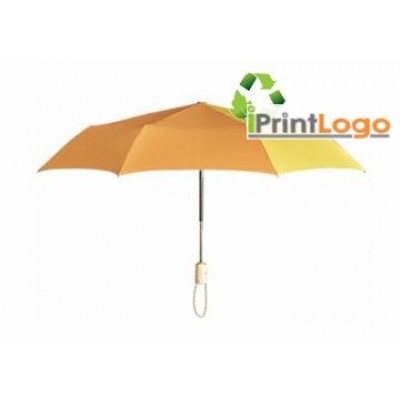ECO FRIENDLY UMBRELLAS-IGT-EF9963